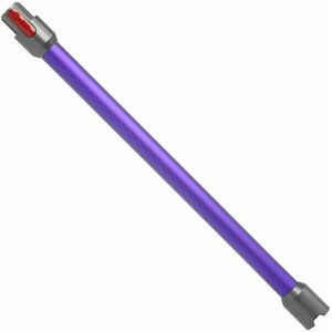 Dyson V11 Extension Wand Tube Pipe V10 Quick Release Short Purple Sv12 Sv14 Sv15 Dyson V11 Extension Wand Tube Pipe V10 Quick Release Short Purple Sv12 Sv14 Sv15