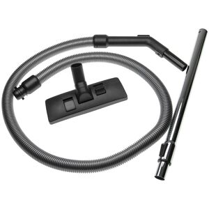Vhbw 3pt Accessory Set For Philips Hr8356 Hr8353 Hr8361 Hr8360 Hr8358 Vacuum Cleaner Vhbw 3pt Accessory Set For Philips Hr8356 Hr8353 Hr8361 Hr8360 Hr8358 Vacuum Cleaner