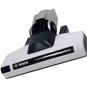 Beko Floor Tool For Bosch Athlet Series Vacuum Cleaners Electronic Brush Genuine Beko Floor Tool For Bosch Athlet Series Vacuum Cleaners Electronic Brush Genuine