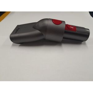 Genuine Dyson Sv19 Sv21 Micro Worktop Tool, 971762-01 Dyson Micro 1.5kg Genuine Dyson Sv19 Sv21 Micro Worktop Tool, 971762-01 Dyson Micro 1.5kg