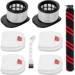 lohill Filter Roller Brush Accessories For Shark Iz400uk Iz400ukt Iz400 Iz420ukt Iz420 lohill Filter Roller Brush Accessories For Shark Iz400uk Iz400ukt Iz400 Iz420ukt Iz420