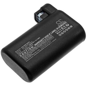 Cameron Sino Battery For Electrolux Osbp72li25, 900257877, 900257983, 900258192 Cameron Sino Battery For Electrolux Osbp72li25, 900257877, 900257983, 900258192