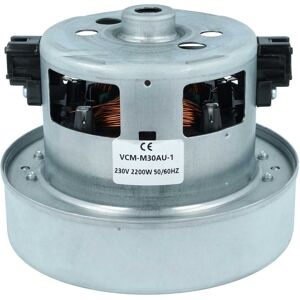 Vhbw Vacuum Motor For Samsung Vcjg24kv Vcjg24jv Vcjg24lv Vcjg24gh Hoover 2200w Vhbw Vacuum Motor For Samsung Vcjg24kv Vcjg24jv Vcjg24lv Vcjg24gh Hoover 2200w