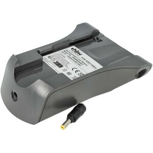 Vhbw Battery For Shark Iz162hnp Iz163h Iz201 Iz201eut Iz162h Iz162hb1 3500mah 25.2v Vhbw Battery For Shark Iz162hnp Iz163h Iz201 Iz201eut Iz162h Iz162hb1 3500mah 25.2v