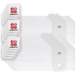 Spares2go Bags For Festool Dust Extractor Vacuum Ct Ctl Midi Disposable X 15 Fresheners Spares2go Bags For Festool Dust Extractor Vacuum Ct Ctl Midi Disposable X 15 Fresheners