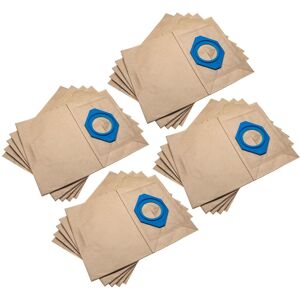 Vhbw 20 Hoover Dust Bags For Nilfisk Business90 De Luxe1010 Cdf2000 Cdb3055 Paper Vhbw 20 Hoover Dust Bags For Nilfisk Business90 De Luxe1010 Cdf2000 Cdb3055 Paper