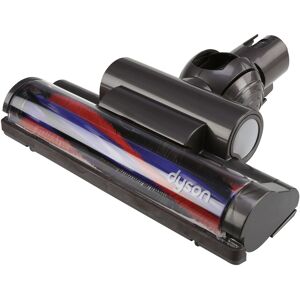 Dyson Turbine Head Dc19t2 Dc23 Dc32 Cy27 Floor Tool - Vacuum Accessory Dyson Turbine Head Dc19t2 Dc23 Dc32 Cy27 Floor Tool - Vacuum Accessory