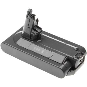 Vhbw Battery For Dyson Sv12 969352-07 969352-02 206340 2500mah 25.2v Vhbw Battery For Dyson Sv12 969352-07 969352-02 206340 2500mah 25.2v