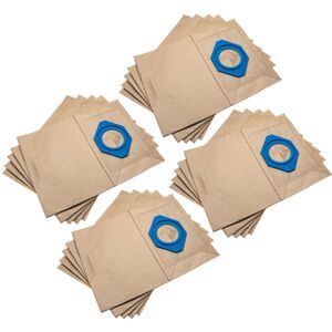 Vhbw 20 Hoover Dust Bags For Nilfisk N71 Pn1 Na155cw Pn1p Ni2 N171 Ni2m Ni01 Paper Vhbw 20 Hoover Dust Bags For Nilfisk N71 Pn1 Na155cw Pn1p Ni2 N171 Ni2m Ni01 Paper