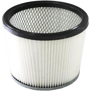 V-Tuf Cartridge M-Class Filter Mighty Wet & Dry Dust Extraction Vacuum Cleaner V-Tuf Cartridge M-Class Filter Mighty Wet & Dry Dust Extraction Vacuum Cleaner