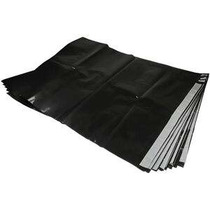 Vhbw 10 Hoover Dust Bags For Bosch Gas 1200 L 35 L Afc 35 M Afc 35 L Sfc+ Vhbw 10 Hoover Dust Bags For Bosch Gas 1200 L 35 L Afc 35 M Afc 35 L Sfc+