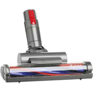 Genuine Dyson Cy23 Animal Vacuum Cleaner Quick Release Turbine Head Floor Tool Genuine Dyson Cy23 Animal Vacuum Cleaner Quick Release Turbine Head Floor Tool