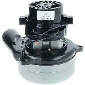 Vhbw Vacuum Motor For Fawas Hoover 1100w Vhbw Vacuum Motor For Fawas Hoover 1100w