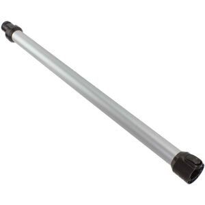 Spares2go Extension Wand Suction Tube Rod For Dyson Dc31 Dc34 Dc35 Vacuum Cleaner Spares2go Extension Wand Suction Tube Rod For Dyson Dc31 Dc34 Dc35 Vacuum Cleaner