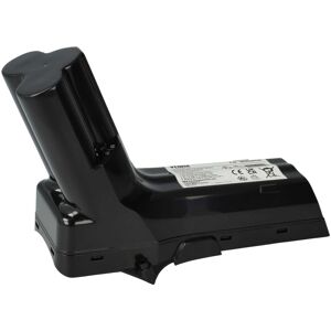 Vhbw Battery For Philips Speedpro Max Xc8047/01 Xc8049/01 Xc8045/01 3000mah 25.2v Vhbw Battery For Philips Speedpro Max Xc8047/01 Xc8049/01 Xc8045/01 3000mah 25.2v