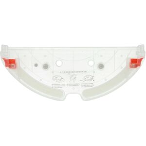 Vhbw Cover Holder For Roborock S5 Max S55 Max S50 Max T7 T7 Pro S6 Maxv S6 Max Vhbw Cover Holder For Roborock S5 Max S55 Max S50 Max T7 T7 Pro S6 Maxv S6 Max