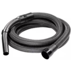 Nilfisk Genuine 5m Replacment Vaucum Suction Hose D32cm 5000m Cpl 107402198 Nilfisk Genuine 5m Replacment Vaucum Suction Hose D32cm 5000m Cpl 107402198