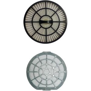 Polti Kit Hepa Filter Vacuum Cleaner Forzaspira Mc350 Turbo Fresh Pbeu0103 Polti Kit Hepa Filter Vacuum Cleaner Forzaspira Mc350 Turbo Fresh Pbeu0103