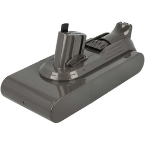 Extensilo Battery For Dyson Sv17 Sv18 V11 V11 2020 Outsize V15 Sv15 5000mah 25.2v Extensilo Battery For Dyson Sv17 Sv18 V11 V11 2020 Outsize V15 Sv15 5000mah 25.2v