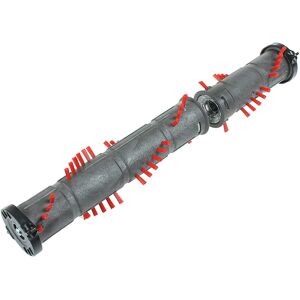 Genuine Dyson Dc41 Animal, Dc41i Vacuum Cleaner Brush Bar Brushroll Assembly Genuine Dyson Dc41 Animal, Dc41i Vacuum Cleaner Brush Bar Brushroll Assembly