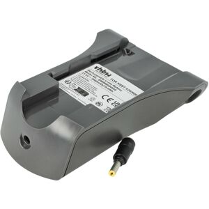 Vhbw Battery For Shark If250 If200 If201 If202 If251 If281 Iz162cco 3500mah 21.6v Vhbw Battery For Shark If250 If200 If201 If202 If251 If281 Iz162cco 3500mah 21.6v