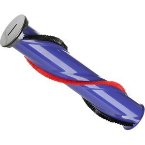Dyson Genuine V6 Absolute Cordless Cleaner Head Sv05 Brush Bar Roller, 966821-01 Dyson Genuine V6 Absolute Cordless Cleaner Head Sv05 Brush Bar Roller, 966821-01
