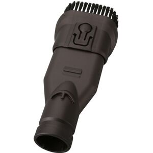 Genuine Dyson Dc16 Dc30 Dc31 Dc44 Vacuum Hoover Combination Tool Brush 914361-01 Genuine Dyson Dc16 Dc30 Dc31 Dc44 Vacuum Hoover Combination Tool Brush 914361-01