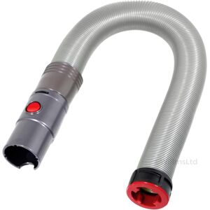Dyson Up22 Up32 Hose Suction Pipe Light Ball Animal Vacuum Cleaner Genuine Tube Dyson Up22 Up32 Hose Suction Pipe Light Ball Animal Vacuum Cleaner Genuine Tube