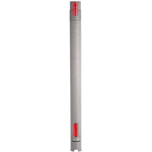 Genuine Dyson Cy22 Cy23 Cy28 Quick Release Extension Wand Tube 967365-01 Genuine Dyson Cy22 Cy23 Cy28 Quick Release Extension Wand Tube 967365-01