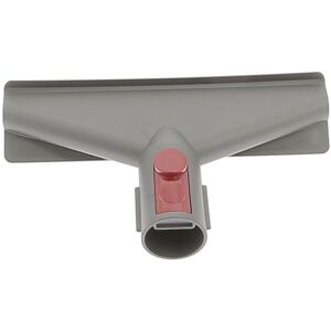 Genuine Dyson V8 Quick Release Upholstery Brush Mattress Stair Tool 967763-01 Genuine Dyson V8 Quick Release Upholstery Brush Mattress Stair Tool 967763-01