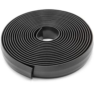 Vhbw Magnetic Boundary For Muzili G9070 Vhbw Magnetic Boundary For Muzili G9070