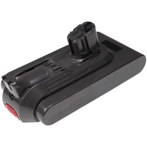 Vhbw Battery For Dyson V15 Detect Absolute Extra 4000mah 25.2v Vhbw Battery For Dyson V15 Detect Absolute Extra 4000mah 25.2v