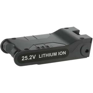 Masterpart New Shark Ion X40 Vacuum Cleaner Lithium Replacement Battery 25.2v Xbat200 F80 Masterpart New Shark Ion X40 Vacuum Cleaner Lithium Replacement Battery 25.2v Xbat200 F80