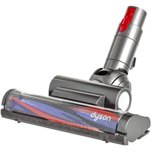 Genuine Dyson Cy22 Vacuum Cleaner Quick Release Turbine Head Floor Tool Assembly Genuine Dyson Cy22 Vacuum Cleaner Quick Release Turbine Head Floor Tool Assembly