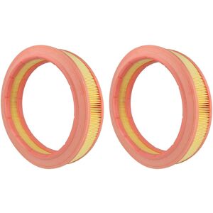 Vhbw 2 Filter For Festool Ct 17 E Cp 170 Ev Cp 320 E Ct 17 Ev Vcp 171 E-L Vcp 170 E Vhbw 2 Filter For Festool Ct 17 E Cp 170 Ev Cp 320 E Ct 17 Ev Vcp 171 E-L Vcp 170 E