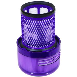 Dyson V12 Hepa Filter Detect Slim Vacuum Washable Reusable 971517-01 Genuine Dyson V12 Hepa Filter Detect Slim Vacuum Washable Reusable 971517-01 Genuine