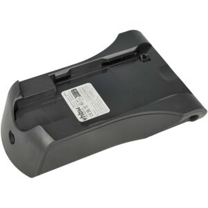 Vhbw Battery For Shark Iz162hnp Iz163h Iz201 Iz201eut Iz162h Iz162hb1 2500mah 21.6v Vhbw Battery For Shark Iz162hnp Iz163h Iz201 Iz201eut Iz162h Iz162hb1 2500mah 21.6v