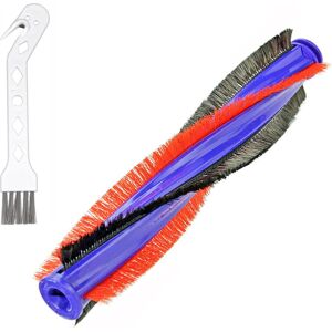 Dyson Genuine Big Ball Dc39 Dc53 Dc54 Vacuum Brushroll Sweeper Bar Roller Brush Dyson Genuine Big Ball Dc39 Dc53 Dc54 Vacuum Brushroll Sweeper Bar Roller Brush