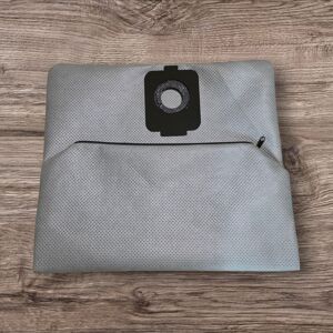 Festool Dust Extractor Bag Longlife With Zip 496187 Clt 26 Ctm 26 Hoover Vacuum Festool Dust Extractor Bag Longlife With Zip 496187 Clt 26 Ctm 26 Hoover Vacuum