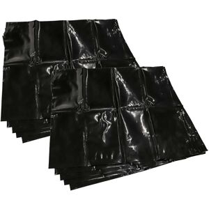 Vhbw 10 Hoover Dust Bags For Kärcher Nt 40/1 Tact Te L Nt 50/1 Tact L Vhbw 10 Hoover Dust Bags For Kärcher Nt 40/1 Tact Te L Nt 50/1 Tact L