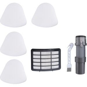 Sodial 3x(Replacement Parts Floor Nozzle Hose For Navigator Lift-Away Nv3507985 Sodial 3x(Replacement Parts Floor Nozzle Hose For Navigator Lift-Away Nv3507985