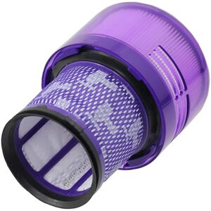 Dyson V15 Filter Genuine Sv22 Vacuum Cleaner Cyclone Animal Absolute 970013-02 Dyson V15 Filter Genuine Sv22 Vacuum Cleaner Cyclone Animal Absolute 970013-02
