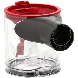 Dyson V7 Total Clean Dust Dirt Container Bin Sv11 Cordless Vacuum Cleaner Hoover Dyson V7 Total Clean Dust Dirt Container Bin Sv11 Cordless Vacuum Cleaner Hoover