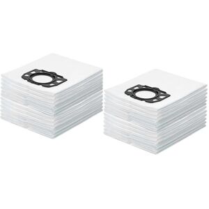 For Wd4 Wd5/wd6/mv4/v5/v6 Dust Bag Vacuum Cleaner Accessories C3w97339 For Wd4 Wd5/wd6/mv4/v5/v6 Dust Bag Vacuum Cleaner Accessories C3w97339