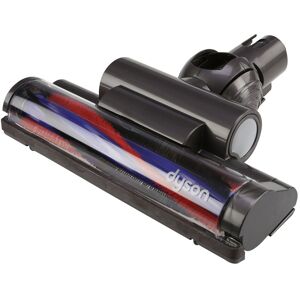 Genuine Dyson Dc37, Dc39 Vacuum Cleaner Turbine Head Brush Floor Tool Assembly Genuine Dyson Dc37, Dc39 Vacuum Cleaner Turbine Head Brush Floor Tool Assembly