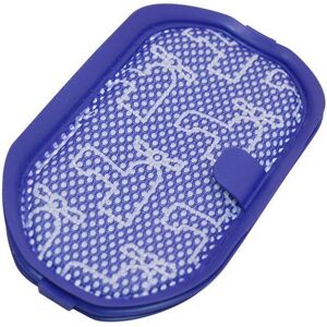 New 100% Genuine Dyson Dc30, Dc31 Dc34, Dc35, Dc43h,Dc44, Dc56 Dc57 Filter New 100% Genuine Dyson Dc30, Dc31 Dc34, Dc35, Dc43h,Dc44, Dc56 Dc57 Filter