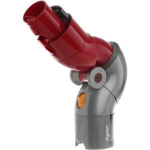 Dyson Low Reach Adaptor Accessory Tool V7 V8 V10 V11 V15 Stick Vacuum Cleaner Dyson Low Reach Adaptor Accessory Tool V7 V8 V10 V11 V15 Stick Vacuum Cleaner