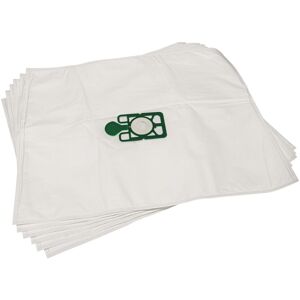Vhbw 5 Hoover Dust Bags For Numatic Hzq 570 Hzdq 570 Nvdq 570 Ned570 Vhbw 5 Hoover Dust Bags For Numatic Hzq 570 Hzdq 570 Nvdq 570 Ned570