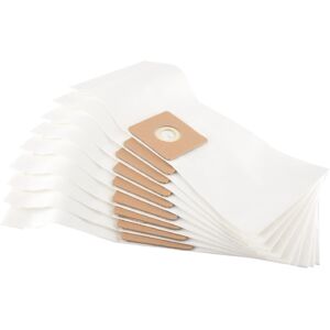 Sodial 3x(9 Pack Replacement Type A Bags For 1.5 Gallon Vacuum Replace5878 Sodial 3x(9 Pack Replacement Type A Bags For 1.5 Gallon Vacuum Replace5878