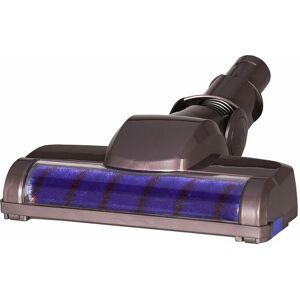 Floor Tool Head Brush For Dyson Sv05 V6 Absolute Soft Roller Smaller Connection Floor Tool Head Brush For Dyson Sv05 V6 Absolute Soft Roller Smaller Connection